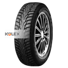 Nexen Winguard Winspike WH62 235/55R17 103T