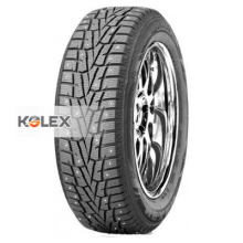 Nexen Winguard Winspike Wh6 215/60R16 99T
