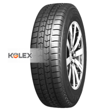 Nexen Winguard Wt1 175/75R16C 101/99R