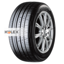 Nitto NT830 245/35R20 95W