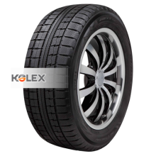 Nitto NT90W 225/55R17 101Q