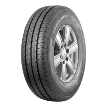 Nokian Nordman SC 185/75R16C 104/102S