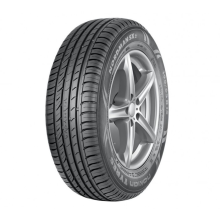 Nordman Nordman Sx2 185/60R15 88T