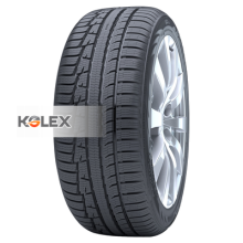 Nokian WR A3 195/50R15 86H