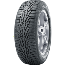 Nokian WR D4 185/65R15 88T