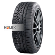 Nokian Wr Suv 255/55R17 104H
