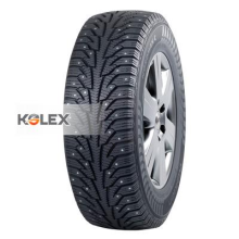 Nokian Nordman C 185/75R16C 104/102R