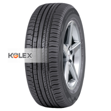 Nokian Nordman SC 225/70R15C 112/110R