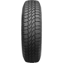 Orium Ice 201 205/75R16C 110/108R