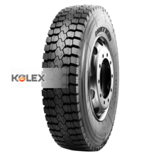 Ovation Vi-701 12/R20 154/151K