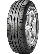 Pirelli Carrier 175/65R14C 90T