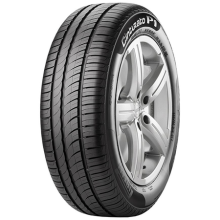 Pirelli Cinturato P1 Verde 185/65R14 86T