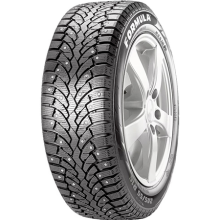 Formula Formula Ice 215/55R17 98T