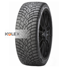 Pirelli Ice Zero 2 245/50R19 105H