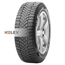Pirelli Ice Zero Fr 235/40R19 96H