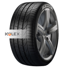 Pirelli P Zero 265/45R18 101Y