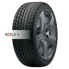 Pirelli P Zero Asimmetrico 255/45R18 99Y