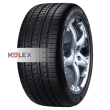 Pirelli P Zero Rosso Asimmetrico 225/45R17 91W