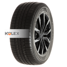 Pirelli Scorpion Ice&snow 325/30R21 108V