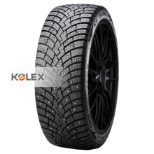 Pirelli Scorpion Ice Zero 2 225/50R18 95H