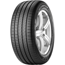 Pirelli Scorpion Verde 215/60R17 96V