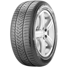 Pirelli Scorpion Winter 315/35R20 110V