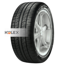 Pirelli Scorpion Zero Asimmetrico 255/50R19 107Y