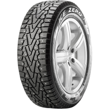 Pirelli Winter Ice Zero 225/50R17 98T