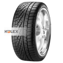 Pirelli Winter Sottozero 225/55R18 98H