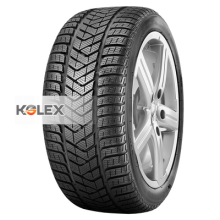 Pirelli Winter Sottozero Serie III 245/40R20 99W