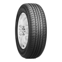 Roadstone Cp 661 175/70R14 84T