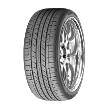 Roadstone Cp 672 195/55R16 87V