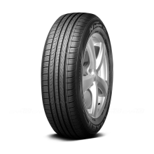 Roadstone N'blue Eco 175/65R14 82H