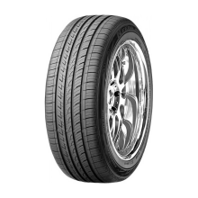 Roadstone N'fera Au5 205/65R16 95V