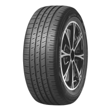 Roadstone N'fera Ru5 235/55R18 102V