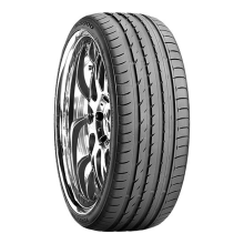 Nexen N8000 215/55R16 97W