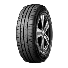 Nexen Roadian CT8 155/80R13 90/88R