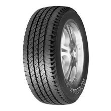 Roadstone Roadian Ht Suv 265/70R17 113S