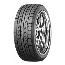 Nexen Winguard Ice 195/55R15 85Q