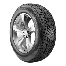 Nexen Winguard Ice Plus 215/50R17 95T