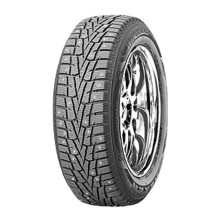 Nexen Winguard Winspike SUV 175/65R14 90/88R