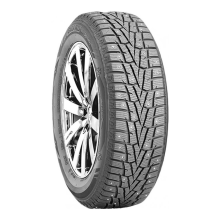 Roadstone Winguard Winspike Tk 205/65R16 107/105R