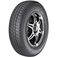 Rosava Trl-501 165/70R13 79N