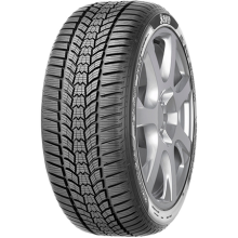 Sava Eskimo HP2 215/55R16 93H