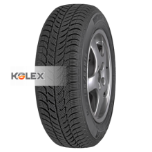 Sava Eskimo S3+ 195/60R15 88T
