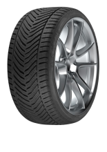 Kormoran All Season 215/55R16 97V