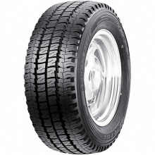 Tigar Cargo Speed 185/R15C 103/102R