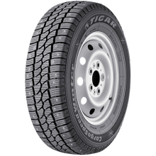 Tigar Cargo Speed Winter 215/75R16C 113/111R