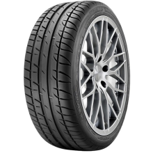 Tigar High Performance 195/60R16 89V