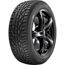 Tigar Ice 215/55R16 97T